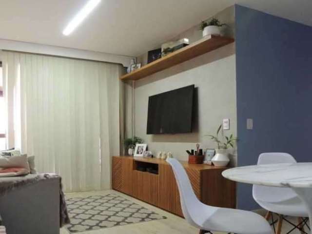 Apartamento com 2 quartos à venda na Rua Aroazes, Jacarepaguá, Rio de Janeiro, 65 m2 por R$ 550.000