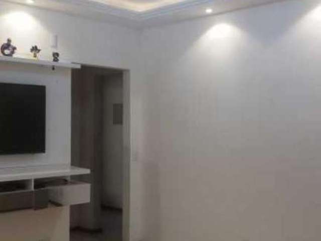 Apartamento com 3 quartos à venda na Rua Godofredo Viana, Taquara, Rio de Janeiro, 104 m2 por R$ 400.000