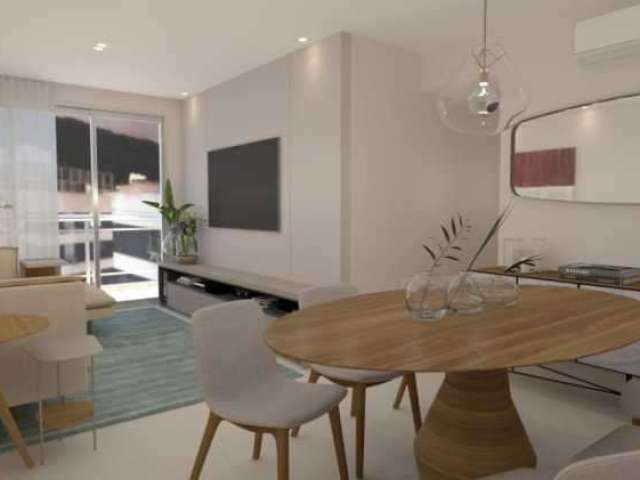 Apartamento com 3 quartos à venda na Rua Conde de Bonfim, Tijuca, Rio de Janeiro, 83 m2 por R$ 689.900