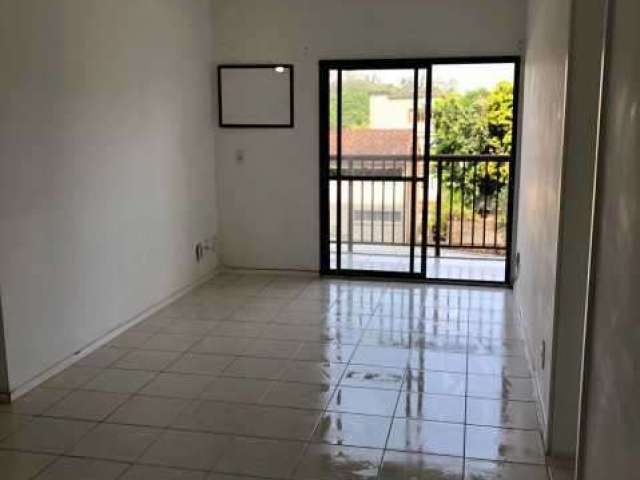 Apartamento com 3 quartos à venda na Estrada dos Bandeirantes, Jacarepaguá, Rio de Janeiro, 85 m2 por R$ 450.000