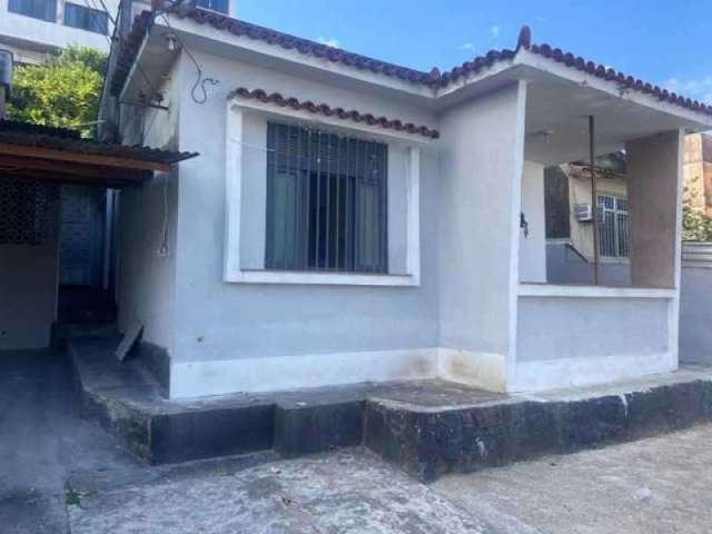 Casa com 2 quartos à venda na Rua Manicaria, Curicica, Rio de Janeiro, 104 m2 por R$ 950.000