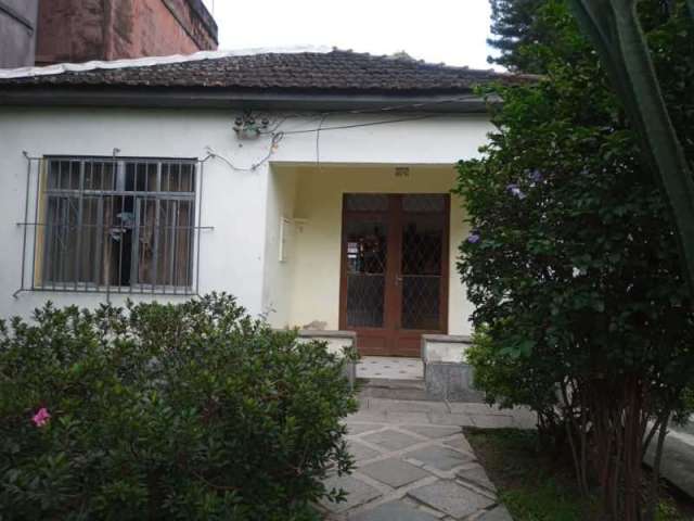 Casa com 3 quartos à venda na Rua Ipinambes, Taquara, Rio de Janeiro, 399 m2 por R$ 799.900