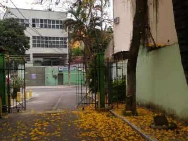 Casa em condomínio fechado com 4 quartos à venda na Estrada do Cafundá, Taquara, Rio de Janeiro, 190 m2 por R$ 629.900