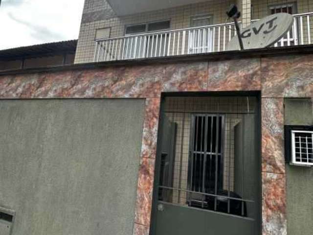 Prédio com 12 salas à venda na Avenida Amado Baía, Taquara, Rio de Janeiro, 490 m2 por R$ 1.650.000