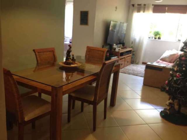 Apartamento com 2 quartos à venda na Estrada Capenha, Pechincha, Rio de Janeiro, 63 m2 por R$ 269.900