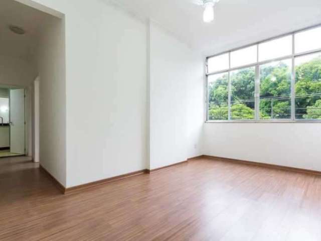 Apartamento com 2 quartos à venda na Rua Visconde de Santa Isabel, Vila Isabel, Rio de Janeiro, 60 m2 por R$ 319.000