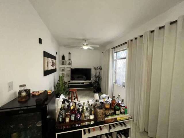 Apartamento com 2 quartos à venda na Avenida dos Mananciais, Taquara, Rio de Janeiro, 78 m2 por R$ 250.000