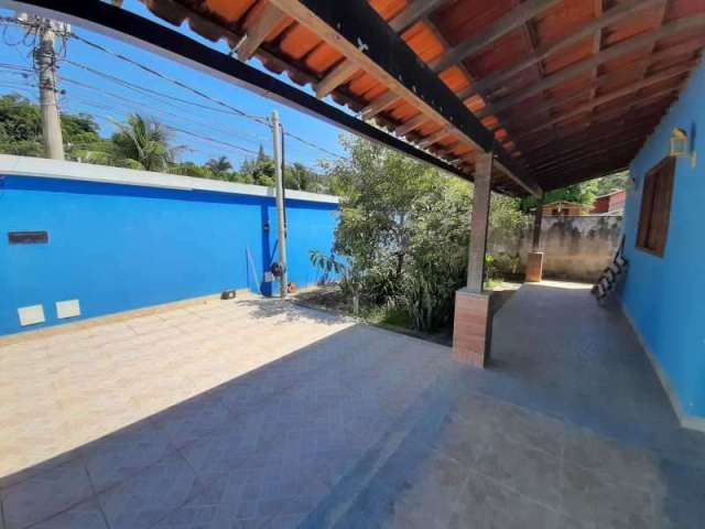 Casa em condomínio fechado com 2 quartos à venda na Rua Nelson Chaves, Taquara, Rio de Janeiro, 150 m2 por R$ 550.000