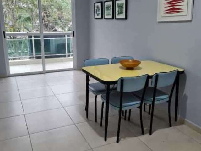 Apartamento com 2 quartos à venda na Rua Aristeu, Curicica, Rio de Janeiro, 55 m2 por R$ 250.000