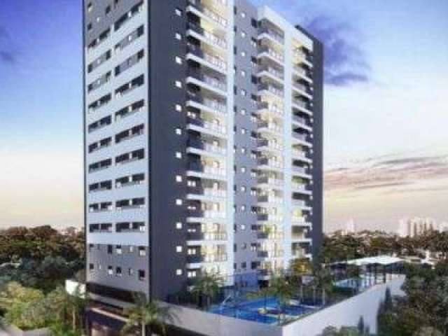 APARTAMENTOS COM 2 QUARTOS A VENDA EM OSASCO COM 65m²