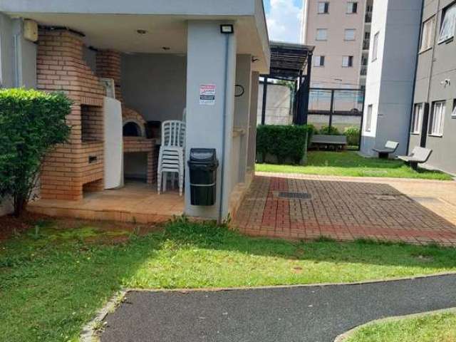 Apartamento   magnifico de dois dormitórios com preço de ocasião  na Mooca