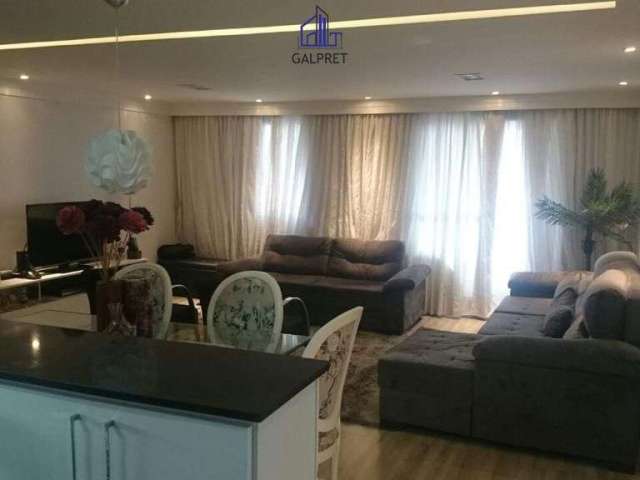 Apartamento Vende Edifício Montemagno Vila Formosa 2 Dormitórios 2 Vagas