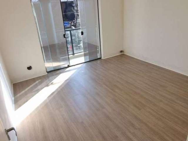 Sala Comercial 18m² Aluga no Tatuapé