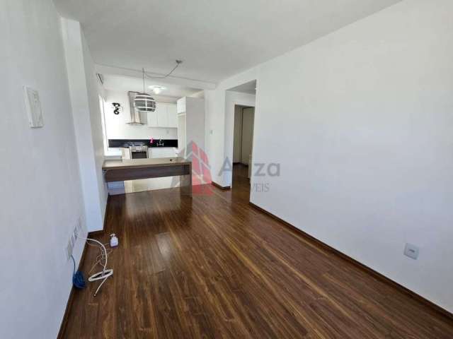 Apartamento com 2 quartos para alugar em Mogi das Cruzes