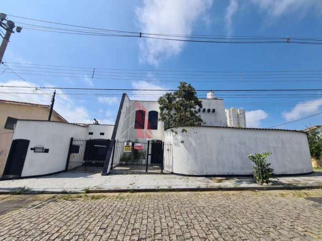 Casa com 3 dormitórios para venda em Mogi das Cruzes