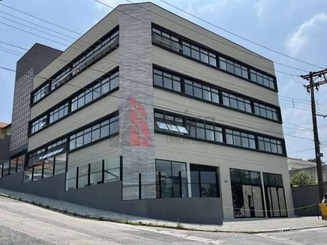 Sala Comercial para venda na Vila Oliveira