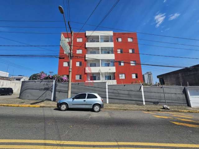 Apartamento com 3 dormitórios para venda em Mogi das Cruzes