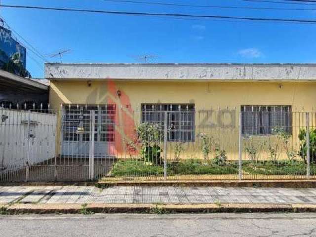 Casa comercial para venda no centro