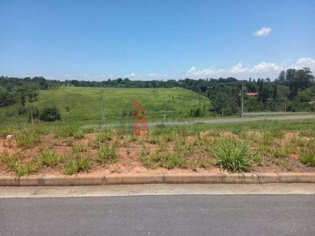 Terreno para venda em Mogi das Cruzes - SP