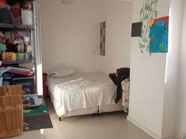 Apartamento em Piatã  -  Salvador