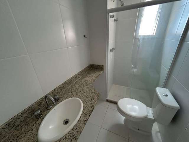 Platno Greenville, 110m², 3/4, Nascente, 2 Vagas