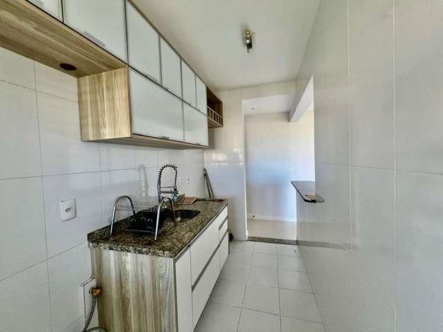 Reserva dos Pássaros, 72m², 3/4, Vista Mar, Armários