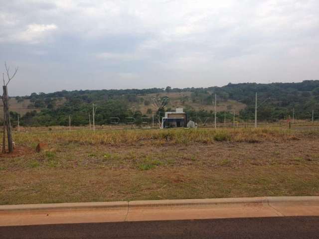 Terreno à venda no Granja Marileusa, Uberlândia  por R$ 265.000