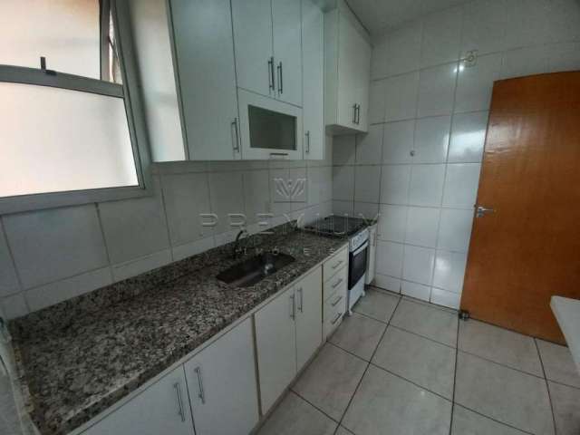 Apartamento com 3 quartos à venda no Presidente Roosevelt, Uberlândia  por R$ 280.000