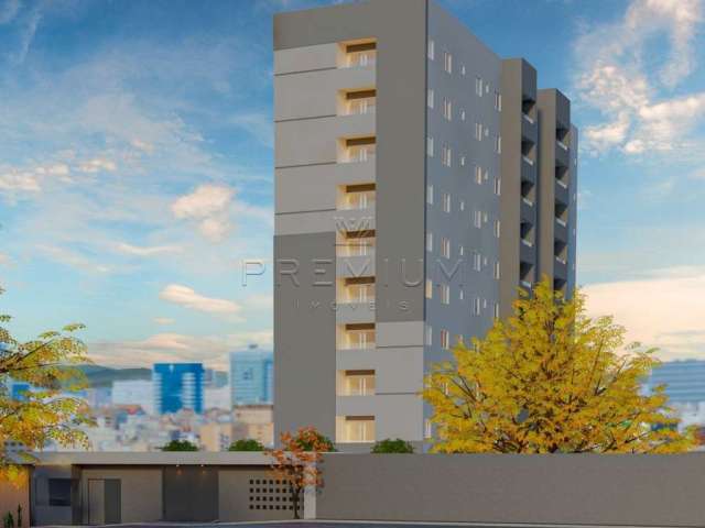 Apartamento com 2 quartos à venda no Chácaras Tubalina e Quartel, Uberlândia  por R$ 300.000