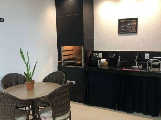 Casa com 2 quartos à venda no Novo Mundo, Uberlândia  por R$ 399.000