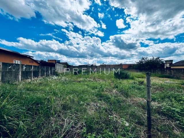 Terreno à venda no Pacaembu, Uberlândia  por R$ 185.000