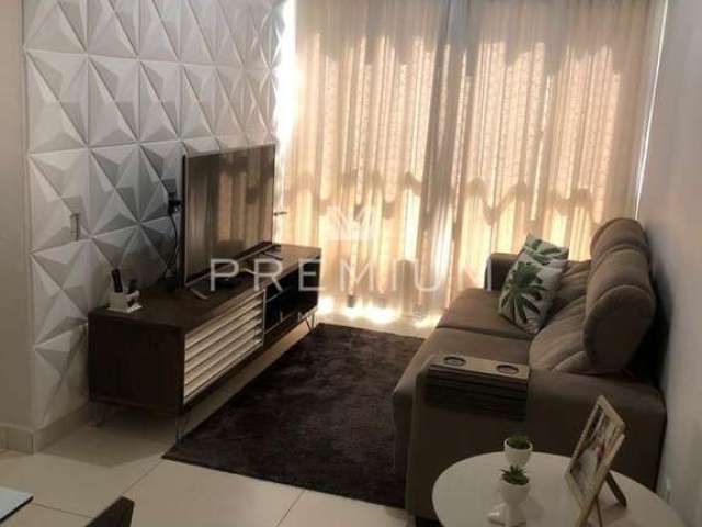 Apartamento com 2 quartos à venda no Jardim Holanda, Uberlândia  por R$ 235.000