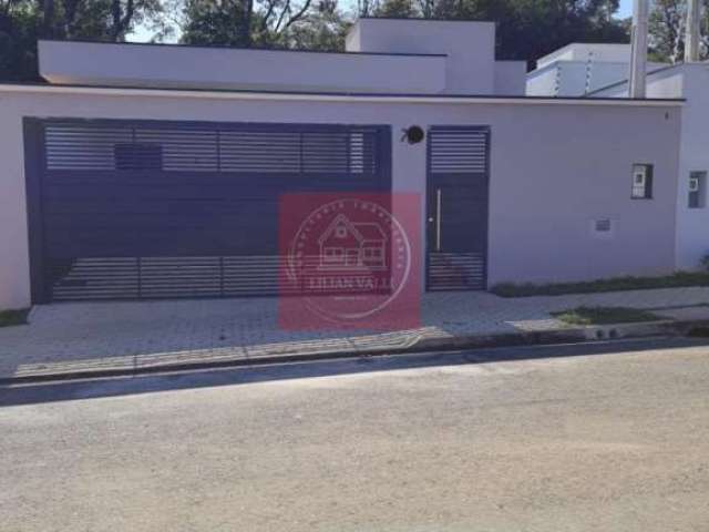 Casa a venda  em Jundiai