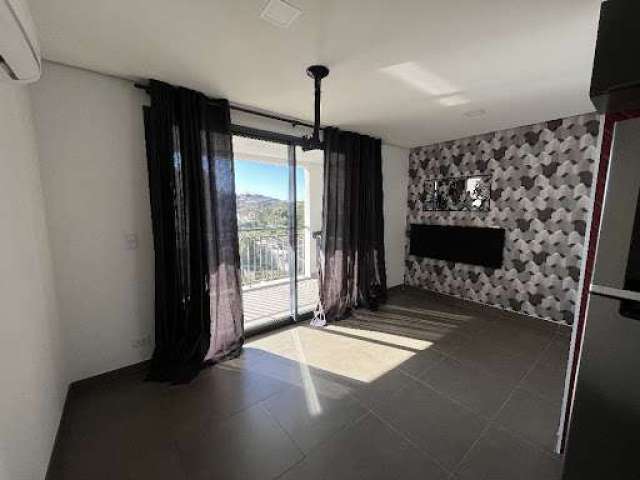 Studio com 1 dormitório à venda, 34 m² por R$ 382.000,00 - Neo Life - Arujá/SP