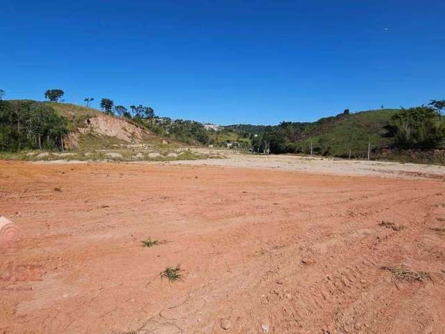 Terreno, 58500 m² - venda por R$ 160.000.000,00 ou aluguel por R$ 780.000,00/mês - Parque Lucélia - Arujá/SP