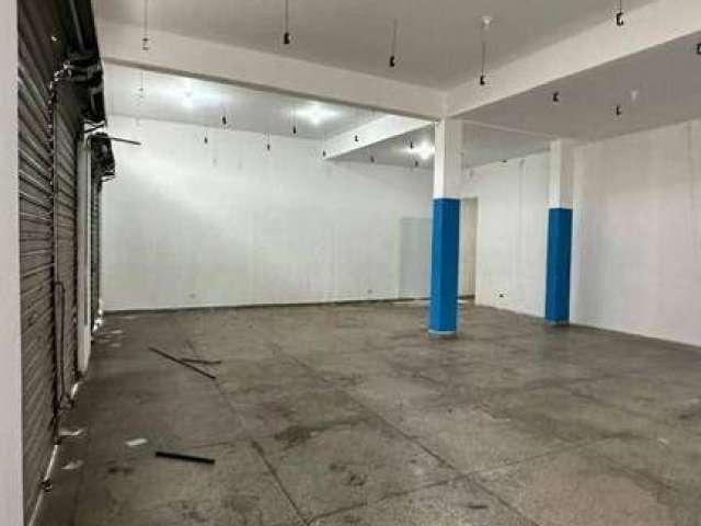 Sala para alugar, 150 m² por R$ 7.000/mês - Centro - Arujá/SP