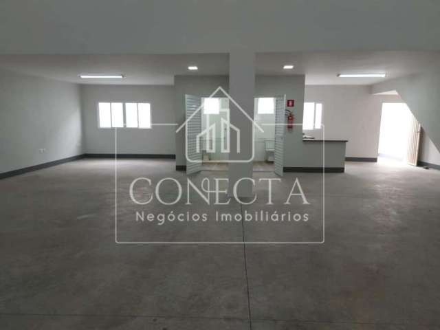 Chácara / sítio com 2 quartos à venda em Granada, Uberlândia , 210 m2 por R$ 1.600.000