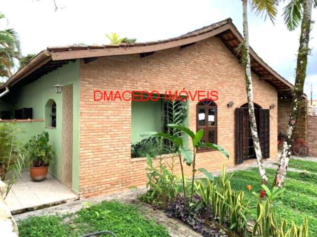 Casa em condomínio fechado com 5 quartos à venda na RUA MAR VIRADO, 563, Praia da Lagoinha, Ubatuba, 202 m2 por R$ 1.800.000