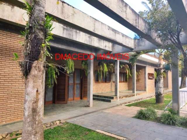 Casa em condomínio fechado com 4 quartos à venda na RUA FASCIATA, 85, Praia Dura, Ubatuba por R$ 3.500.000