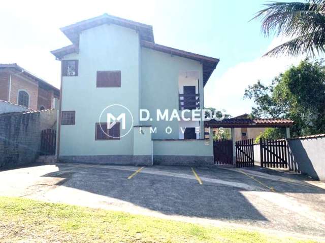 Casa comercial com 4 salas à venda na RUA 8, 236, Praia da Lagoinha, Ubatuba por R$ 1.850.000