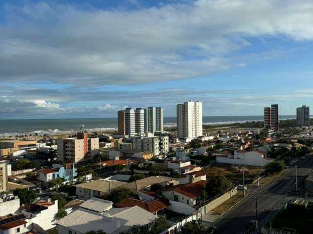 Excelente Apartamento 3 dormitórios em Atalaia-Aracaju/SE