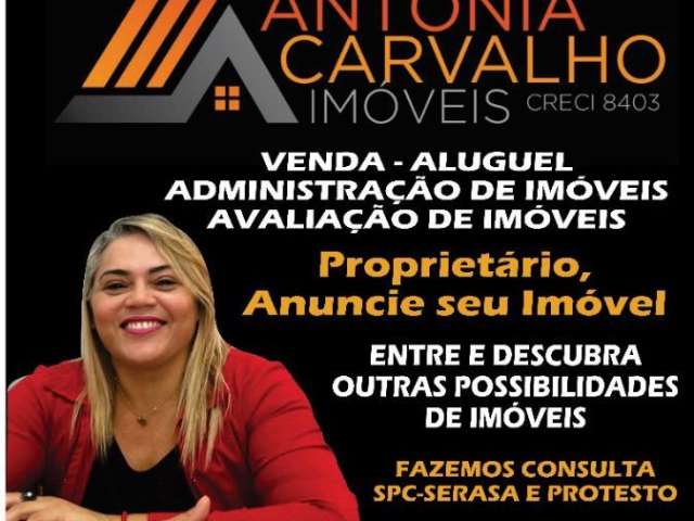 Vendo Apto Mobiliado Em Icoaraci