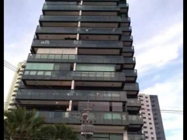 Vendo Maravilhoso Apto Em Nazaré Com 72 M²