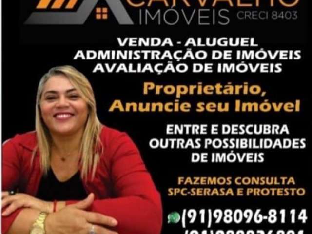 Alugo Ponto Comercial Com 500 M²