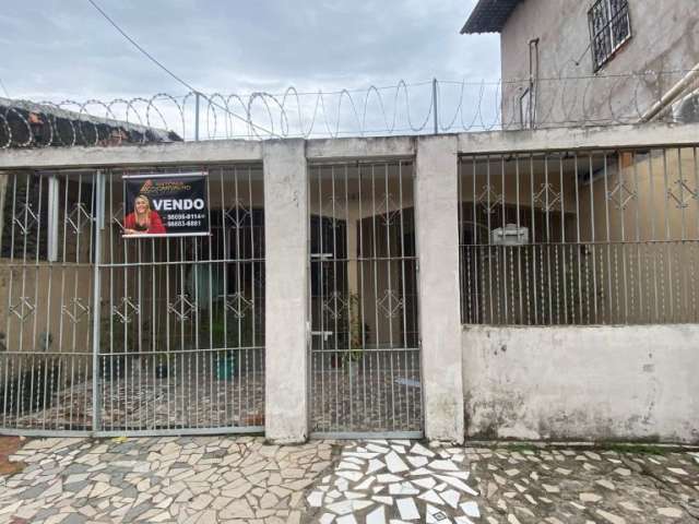 Vendo Casa Em Marituba