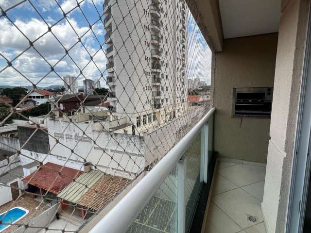 Apartamento à venda na Timóteo Penteado em Guarulhos!!!