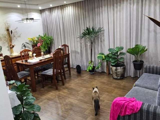 Lindo apartamento a venda no centro de Guarulhos