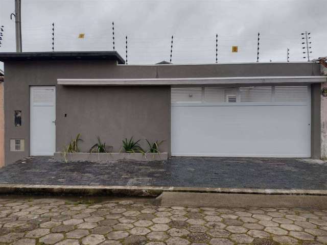 Casa caiçara - praia grande sp