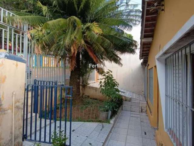 Casa com 3 quartos à venda na RUA VICENTE DE SABÓIA, 52, Butantã, São Paulo, 200 m2 por R$ 525.000