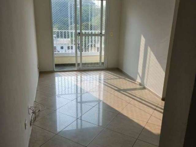 Apartamento com 3 dormitórios à venda, 65 m² por R$ 430.000,00 - Assunção - São Bernardo do Campo/SP